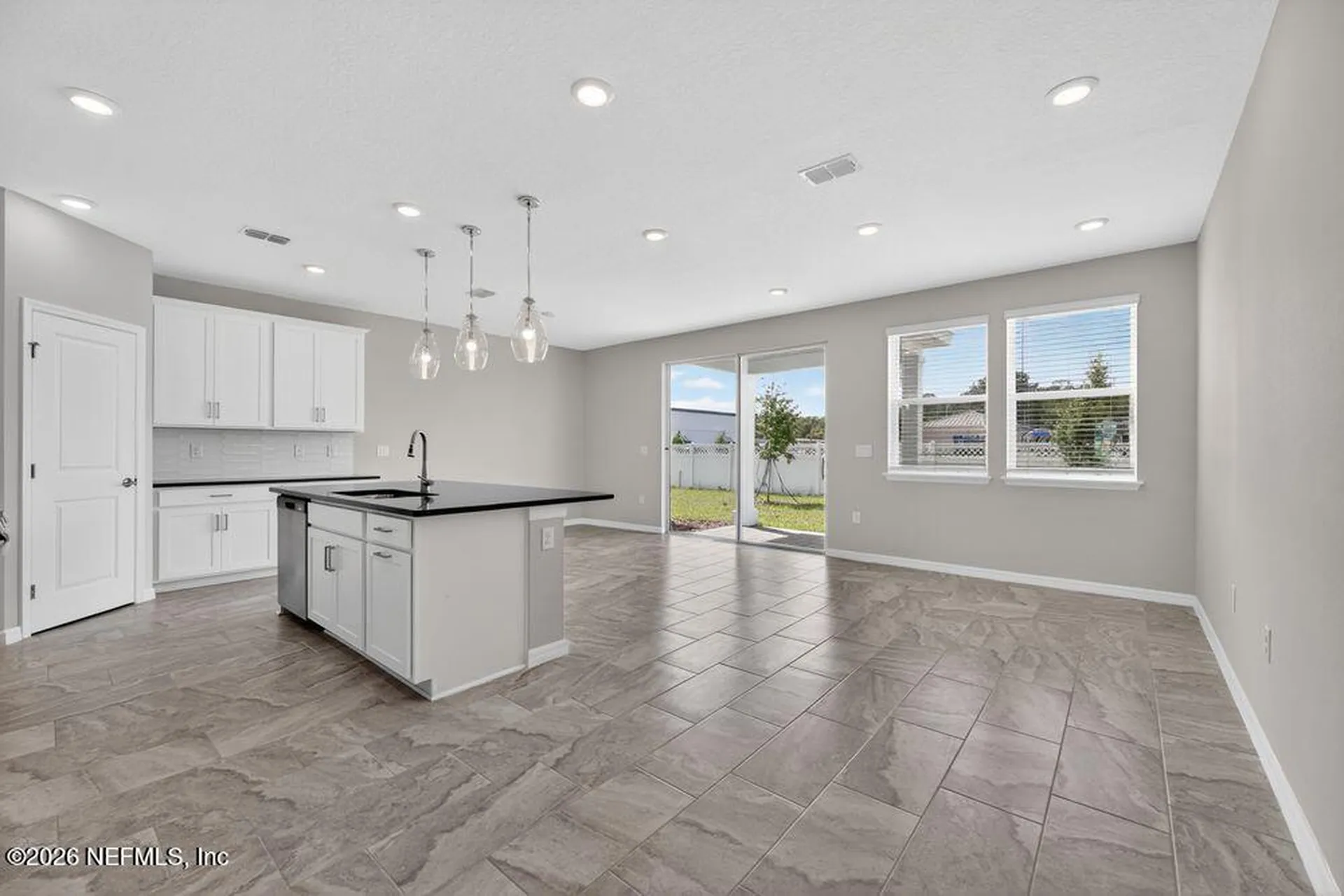 342 Cherry Elm Drive St. Augustine FL 32092