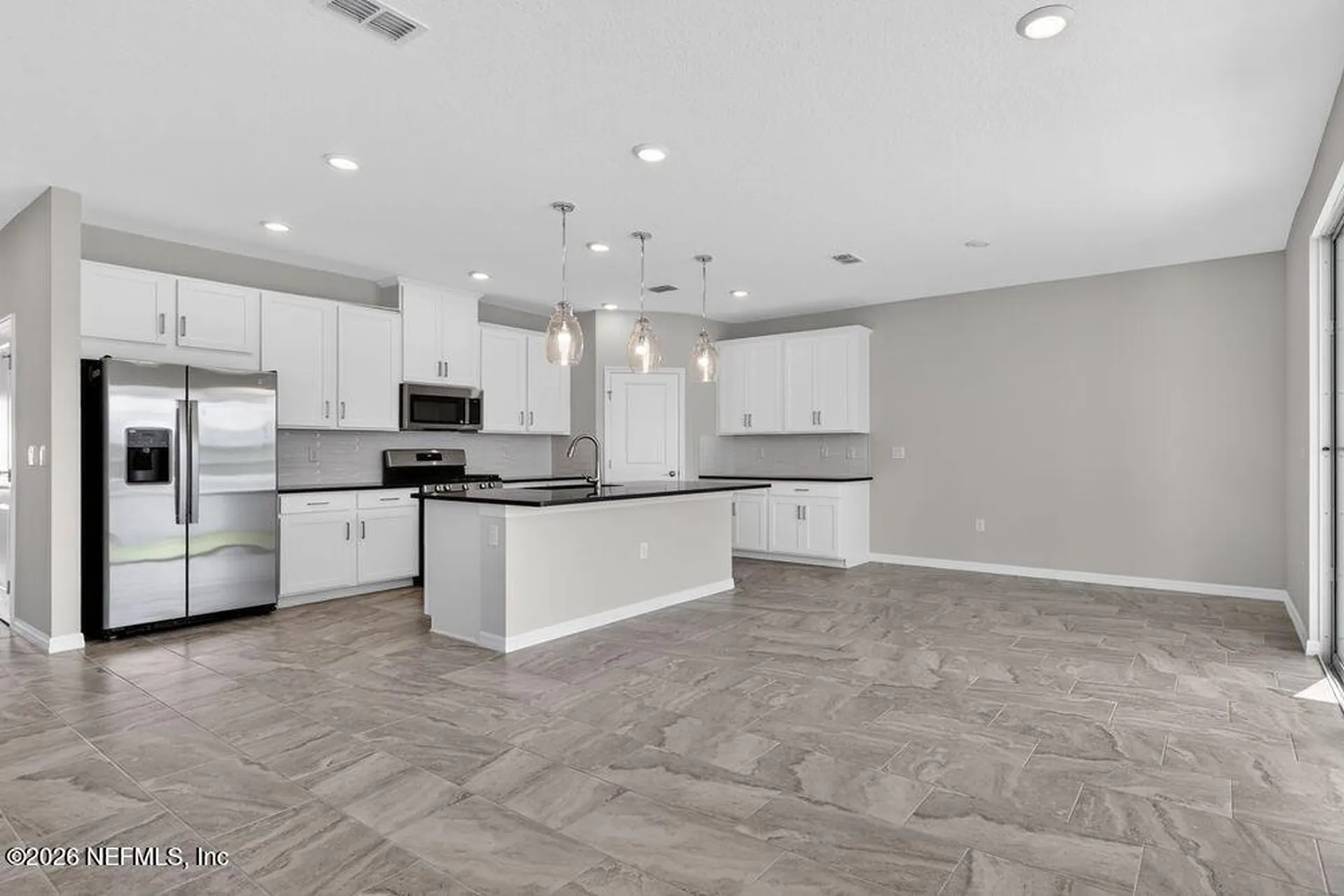 342 Cherry Elm Drive St. Augustine FL 32092