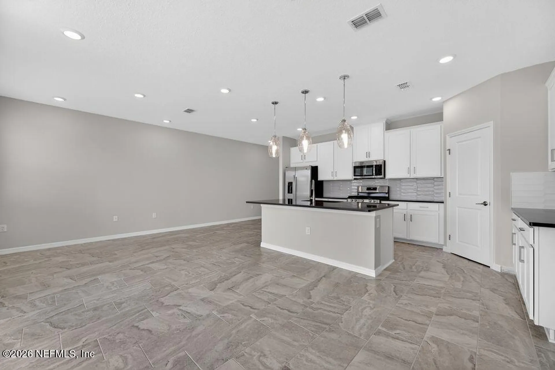 342 Cherry Elm Drive St. Augustine FL 32092