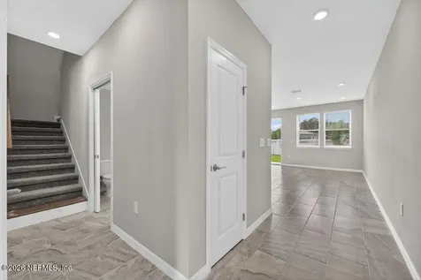 342 Cherry Elm Drive St. Augustine FL 32092