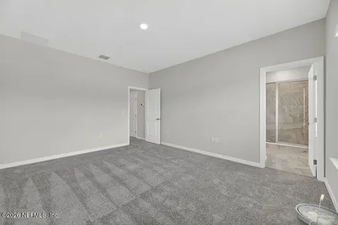 342 Cherry Elm Drive St. Augustine FL 32092