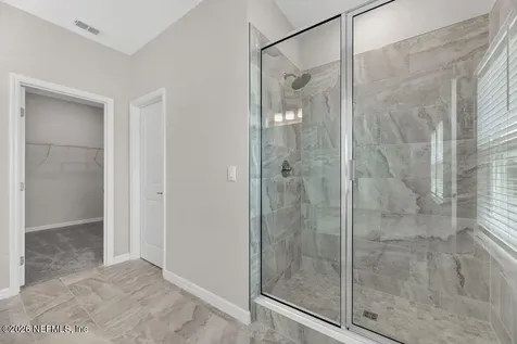 342 Cherry Elm Drive St. Augustine FL 32092