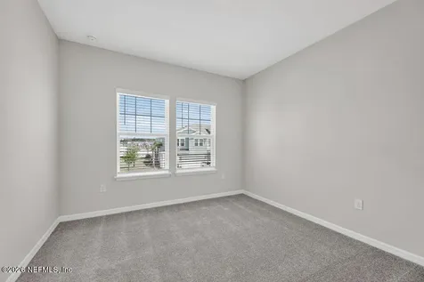 342 Cherry Elm Drive St. Augustine FL 32092