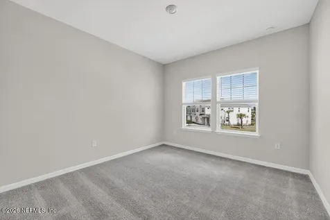342 Cherry Elm Drive St. Augustine FL 32092