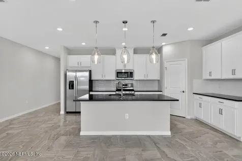 342 Cherry Elm Drive St. Augustine FL 32092
