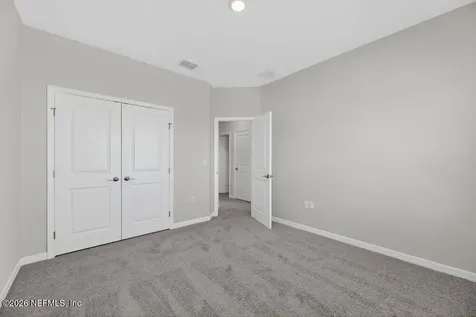 342 Cherry Elm Drive St. Augustine FL 32092