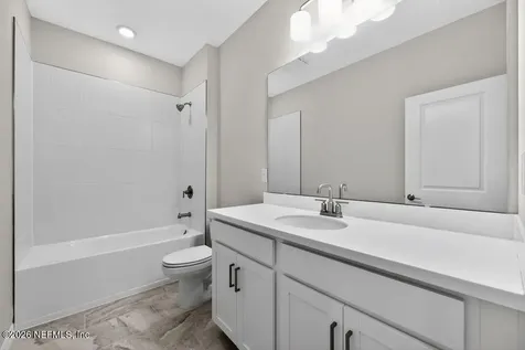 342 Cherry Elm Drive St. Augustine FL 32092