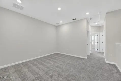 342 Cherry Elm Drive St. Augustine FL 32092