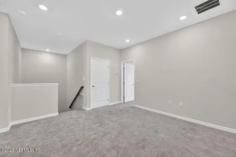 342 Cherry Elm Drive St. Augustine FL 32092