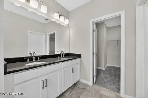 342 Cherry Elm Drive St. Augustine FL 32092