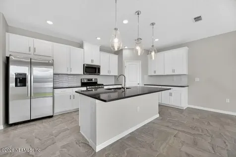 342 Cherry Elm Drive St. Augustine FL 32092
