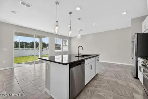 342 Cherry Elm Drive St. Augustine FL 32092
