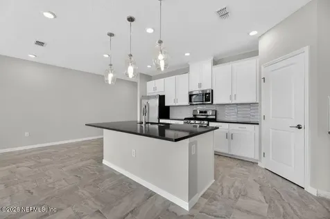 342 Cherry Elm Drive St. Augustine FL 32092