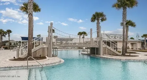 342 Cherry Elm Drive St. Augustine FL 32092