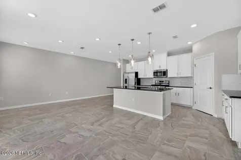 342 Cherry Elm Drive St. Augustine FL 32092