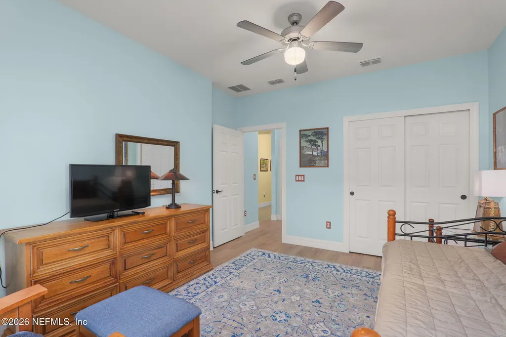 408 Del Webb Parkway Yulee FL 32097