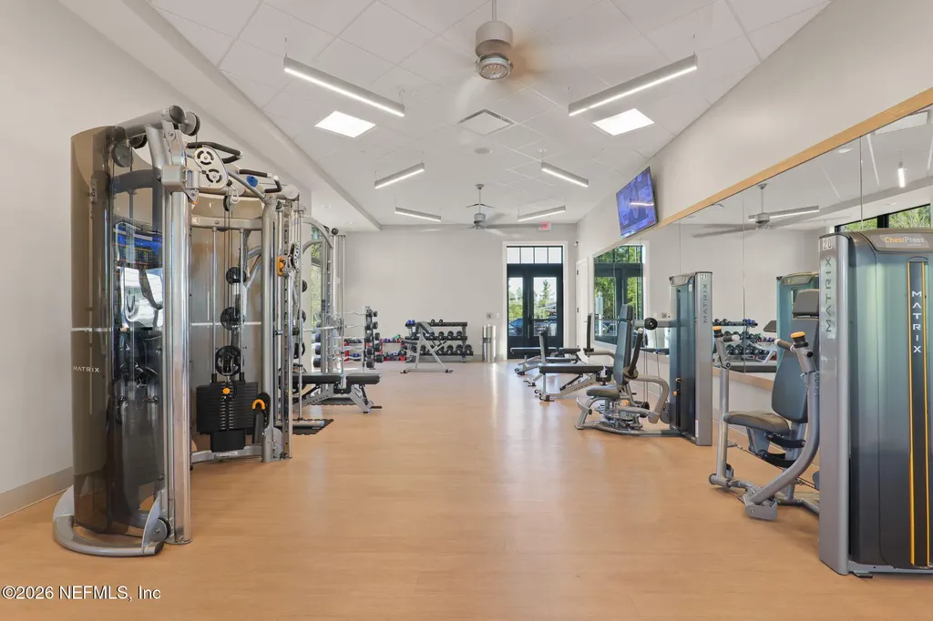 408 Del Webb Parkway Yulee FL 32097