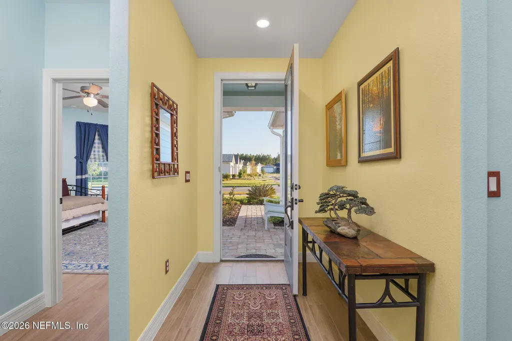 408 Del Webb Parkway Yulee FL 32097