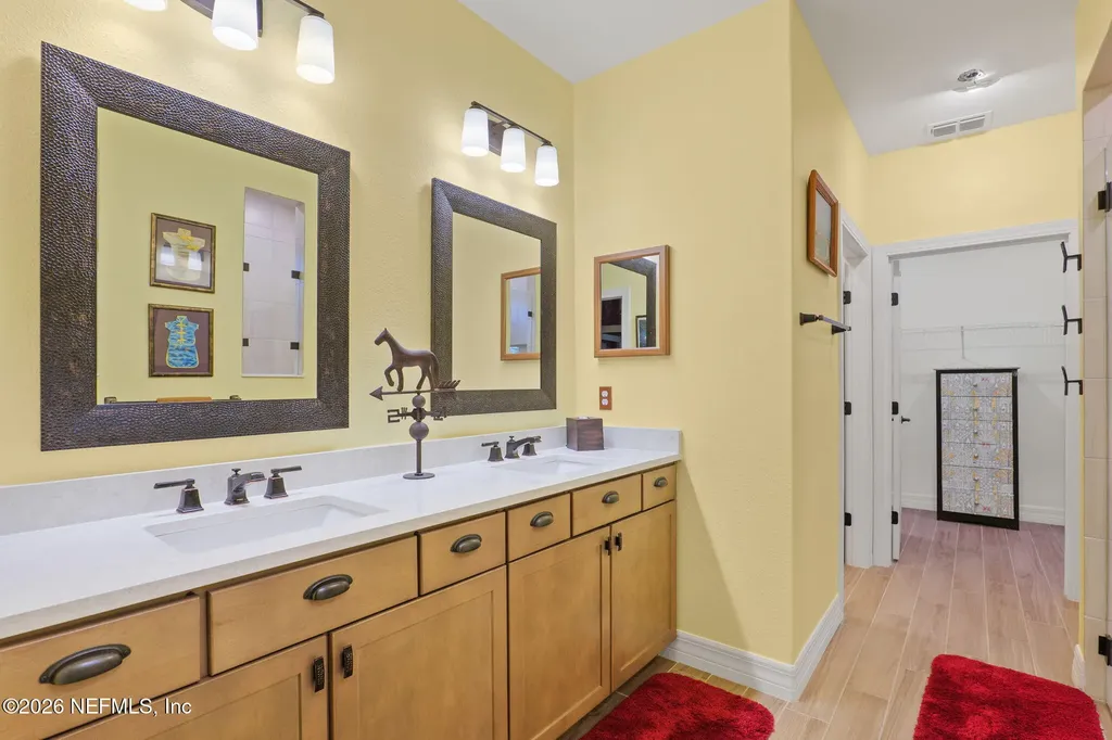 408 Del Webb Parkway Yulee FL 32097