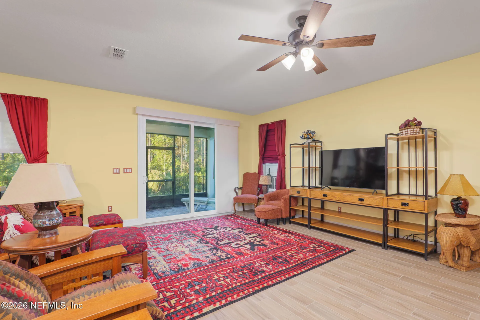 408 Del Webb Parkway Yulee FL 32097