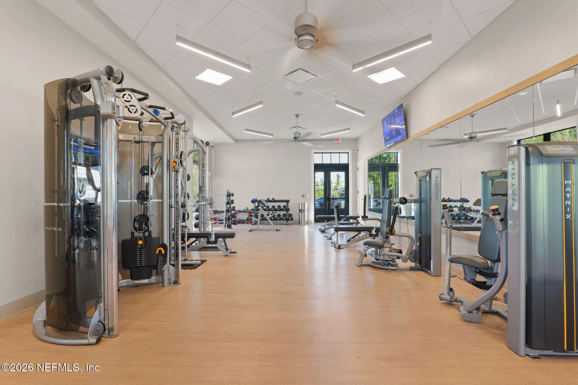 408 Del Webb Parkway Yulee FL 32097