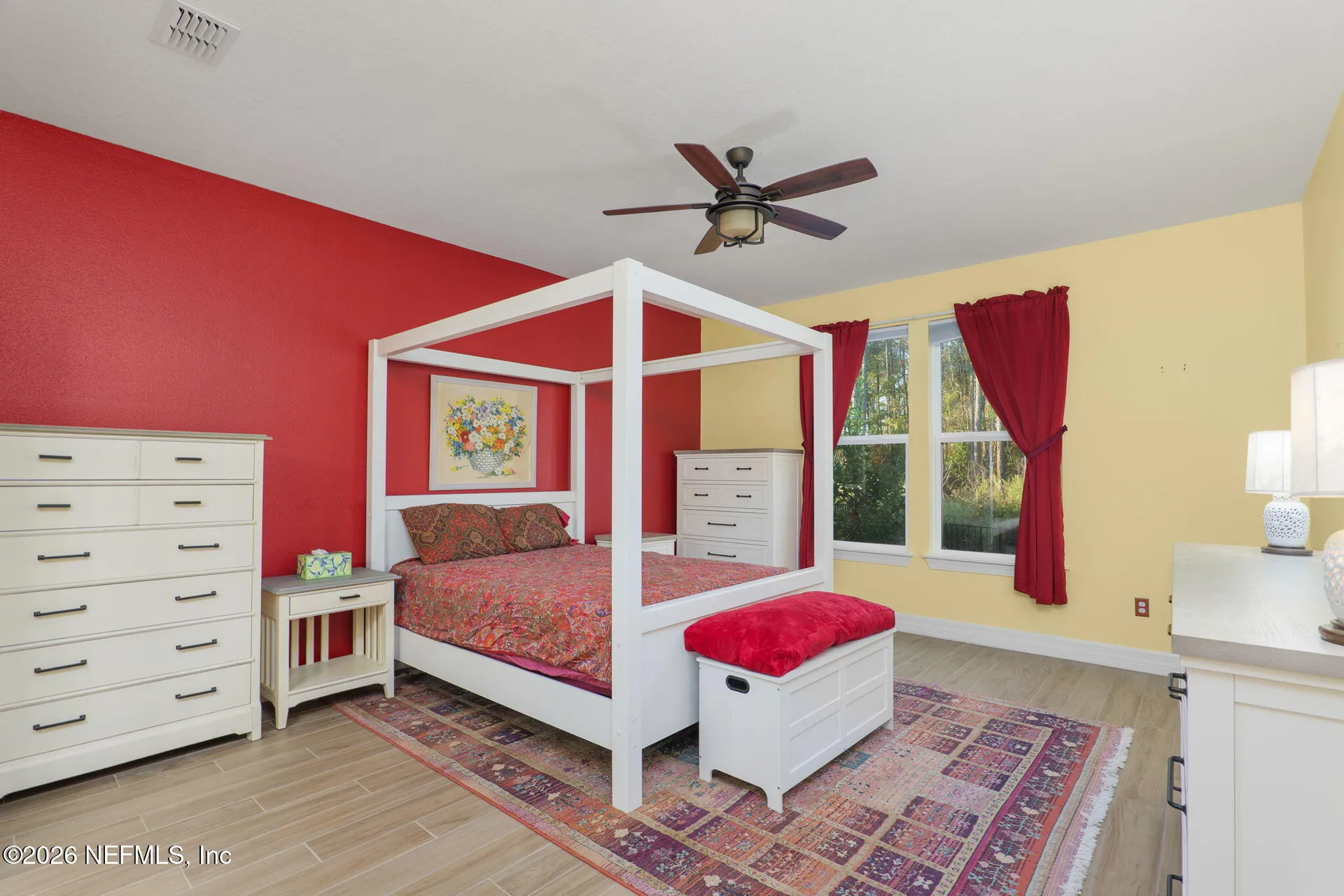 408 Del Webb Parkway Yulee FL 32097