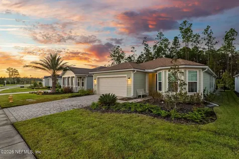 408 Del Webb Parkway Yulee FL 32097