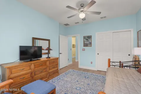 408 Del Webb Parkway Yulee FL 32097