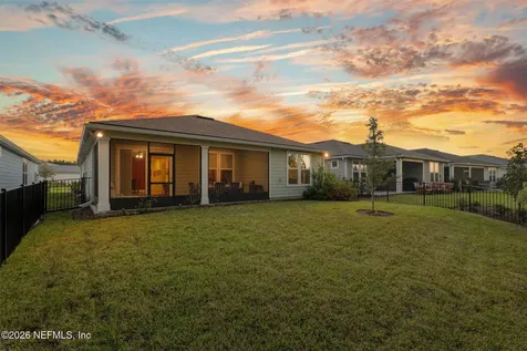 408 Del Webb Parkway Yulee FL 32097