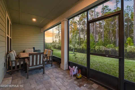 408 Del Webb Parkway Yulee FL 32097
