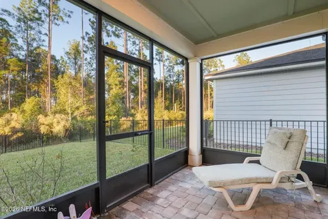 408 Del Webb Parkway Yulee FL 32097