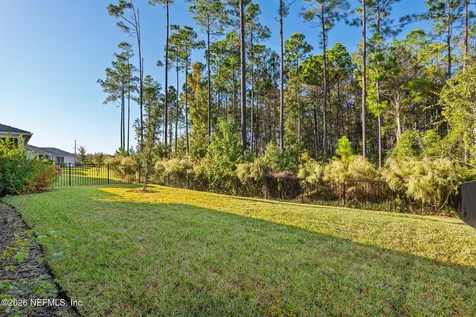 408 Del Webb Parkway Yulee FL 32097