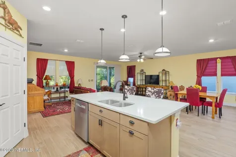 408 Del Webb Parkway Yulee FL 32097