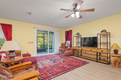 408 Del Webb Parkway Yulee FL 32097