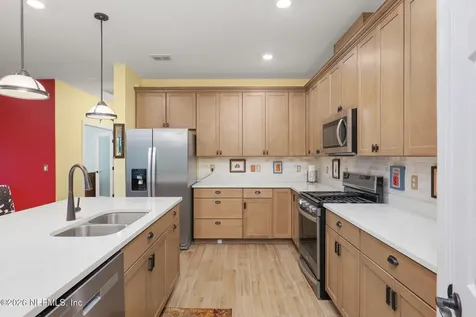 408 Del Webb Parkway Yulee FL 32097
