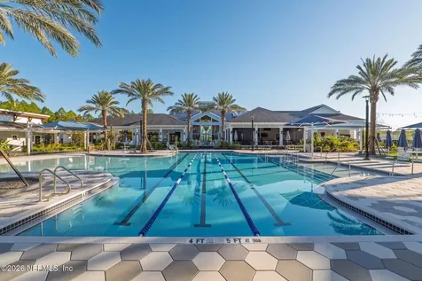 408 Del Webb Parkway Yulee FL 32097
