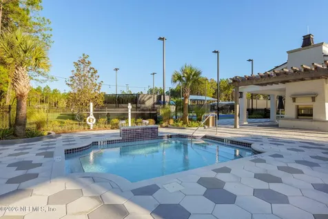 408 Del Webb Parkway Yulee FL 32097