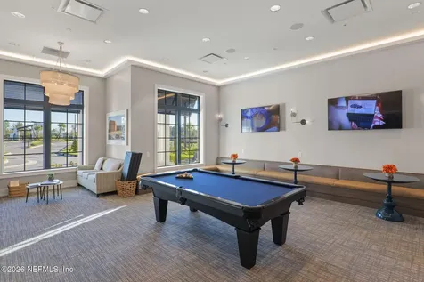 408 Del Webb Parkway Yulee FL 32097