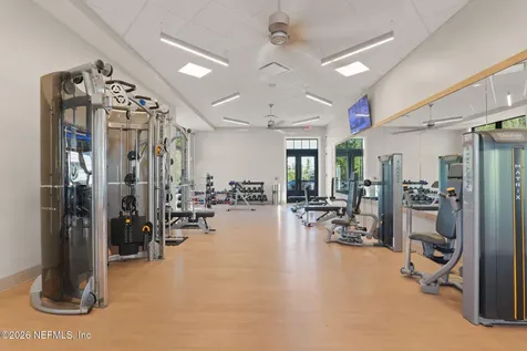 408 Del Webb Parkway Yulee FL 32097