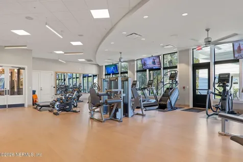 408 Del Webb Parkway Yulee FL 32097