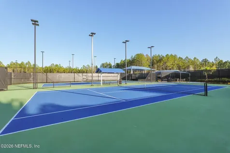 408 Del Webb Parkway Yulee FL 32097