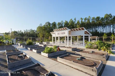 408 Del Webb Parkway Yulee FL 32097
