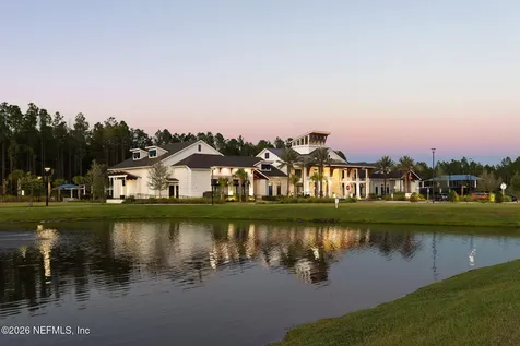 408 Del Webb Parkway Yulee FL 32097