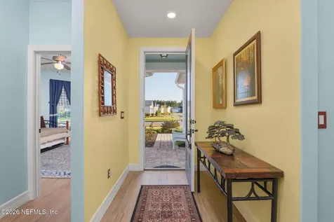 408 Del Webb Parkway Yulee FL 32097