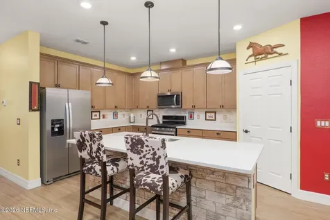 408 Del Webb Parkway Yulee FL 32097