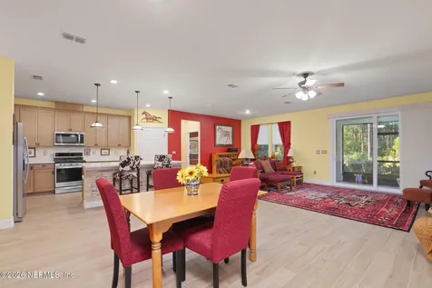 408 Del Webb Parkway Yulee FL 32097