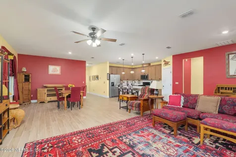 408 Del Webb Parkway Yulee FL 32097
