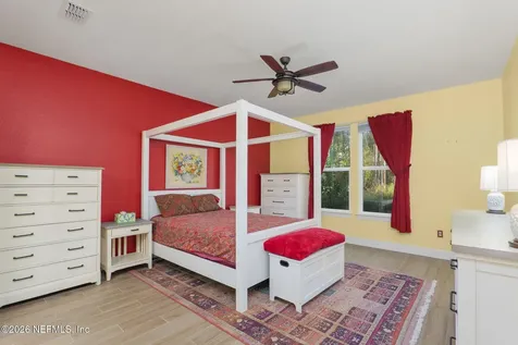 408 Del Webb Parkway Yulee FL 32097