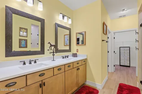 408 Del Webb Parkway Yulee FL 32097