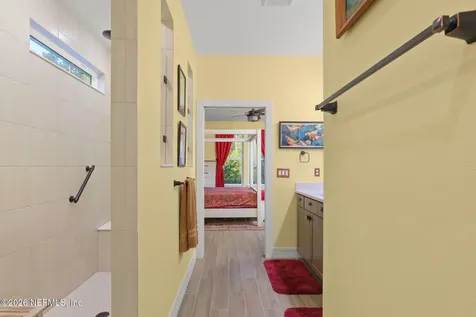408 Del Webb Parkway Yulee FL 32097
